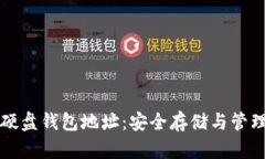 解密比特币硬盘钱包地址：安全存储与管理的最