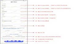 如何将数字货币提币到MetaMask钱包？全面指南
