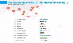小狐狸钱包忘记密码？教你如何轻松重置