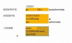 MetaMask无法出售加密货币？解决方案与操作指南
