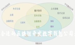 如何选择合适的区块链开发数字钱包公司：全面