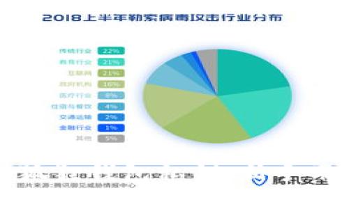 如何查看小狐狸钱包私钥：新手用户必读指南