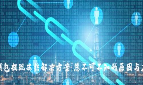 小狐狸钱包提现冻结解决方案：您不可不知的原因与应对策略