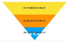 如何在Mac上安装和使用MetaMask钱包：一步一步的指