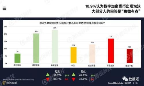 

MetaMask钱包无法访问？解决方案与常见问题