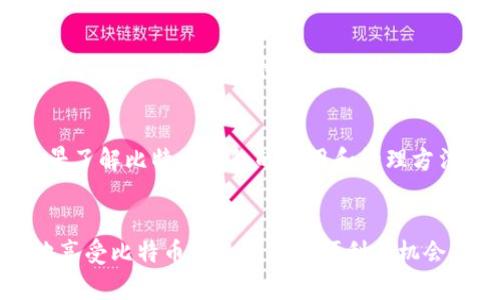 比特币钱包是一个可以存储和管理比特币的数字工具。它允许用户接收、发送和保管比特币。比特币钱包的种类繁多，通常根据其储存方式和使用频率的不同，可以分为热钱包和冷钱包。热钱包是指常连接互联网的钱包，适合频繁交易，而冷钱包则是离线存储的，更加安全，适合长期保存。

### 比特币钱包的基本概念

什么是比特币钱包
比特币钱包并不是真正的“钱包”，而是一种用于存储和管理比特币私钥的工具。比特币是去中心化的数字货币，每一笔交易都需要使用私钥进行数字签名，因此钱包的安全性至关重要。

比特币钱包的类型
比特币钱包可以分为几种主要类型，包括软钱包（热钱包）、硬钱包（冷钱包）、移动钱包、桌面钱包、在线钱包等。不同类型的钱包适用于不同的使用场景。

热钱包 vs 冷钱包
热钱包连接互联网，适合频繁交易，但由于其容易受到黑客攻击，因此不适合存储大量比特币。而冷钱包则是离线储存，安全性高，适合长期持有大额比特币。

### 比特币钱包的使用

如何选择合适的钱包
在选择比特币钱包时，需要考虑安全性、易用性和功能。对于新手用户，可以选择界面友好的热钱包；而对于有一定经验的用户，冷钱包是更安全的选择。

如何创建一个比特币钱包
创建比特币钱包非常简单，通常只需下载相应的钱包应用并按照提示进行设置即可。许多钱包应用提供备份和恢复功能，确保用户在丢失设备时能够恢复资产。

保护你的比特币钱包
保护比特币钱包应该从多个方面入手，包括设置强密码、启用双重身份验证、定期备份私钥等。“一日之计在于晨”，平日里就要注意安全，不可掉以轻心。

### 比特币钱包的未来

比特币钱包的发展趋势
随着区块链技术的发展，比特币钱包也在不断进化，例如多重签名钱包、支持更多币种的钱包等将会成为未来的发展趋势。为了适应不断变化的市场，钱包开发者也需要紧跟潮流。

结语
比特币钱包作为数字货币的载体，其重要性不言而喻。在选择和使用钱包时，用户应当谨慎，重视安全，避免因小失大。总之，越早了解比特币钱包的使用和管理方法，在未来的数字货币之旅中必定能游刃有余。“未雨绸缪”才能更好地把握机会。

### 小结
比特币钱包不仅是数字货币的重要组成部分，也是用户投资与资产保护的关键工具。通过合理的选用和管理，用户可以安全地享受比特币带来的各种便利与机会。