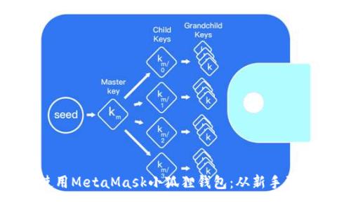 如何在手机上使用MetaMask小狐狸钱包：从新手到高手的全面指南