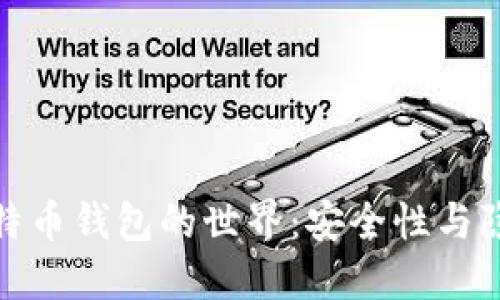 探索链上比特币钱包的世界：安全性与隐私性的平衡
