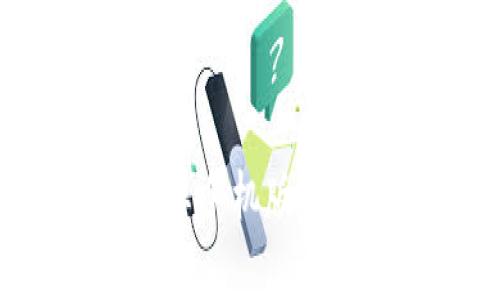全面解析：如何在安卓手机版上使用MetaMask钱包