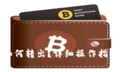 小狐狸钱包如何转出？详细操作指南与注意事项