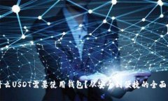 为什么USDT需要使用钱包？从安全到便捷的全面解