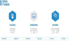 如何在小狐狸中添加马蹄主链钱包：一步一步的