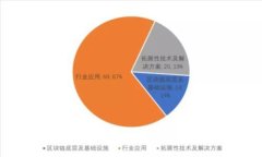 小狐狸钱包5.4版本：探索新功能与使用体验