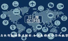 比特币冷钱包与热钱包的深度解析：如何选择适