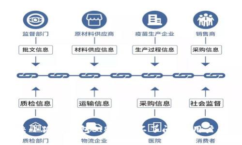 如何解决小狐狸钱包3.8下载不了问题：用户必备指南
