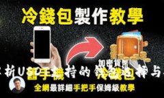 全面解析USDT支持的钱包选择与安全性