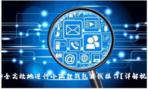 如何安全高效地进行小狐狸钱包离线操作？详解视频教程