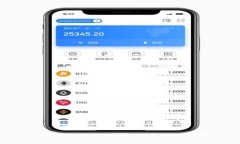 探索MetaMask开发的无限可能：从基础设置到高级功