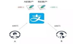小狐狸钱包6.0新版本发布，如何在数字资产管理