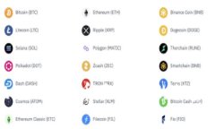深入了解MetaMask提币网络：你的加密资产安全出路