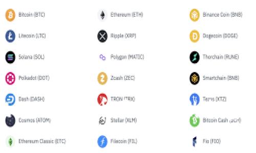深入了解MetaMask提币网络：你的加密资产安全出路