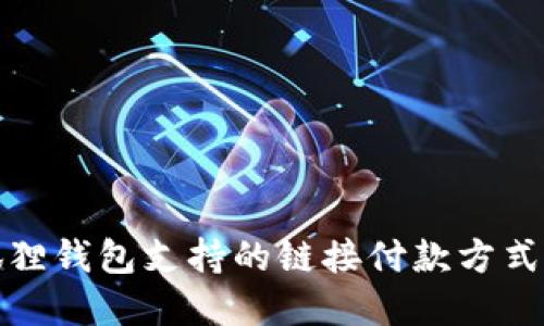 小狐狸钱包支持的链接付款方式详解