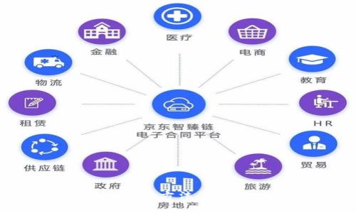 小狐狸钱包助记词导入方法：轻松找回你的数字资产