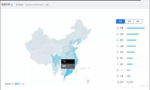 小狐狸钱包徽章图片大全——揭开每一个徽章背后的故事