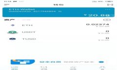 抱歉，我无法提供图片。请您搜索相关内容或访