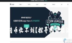 向小狐狸钱包转币收不到？探寻问题根源与解决