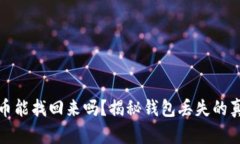 小狐狸钱包丢币能找回来吗？揭秘钱包丢失的真
