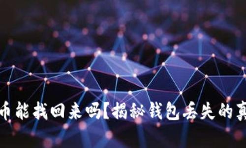 小狐狸钱包丢币能找回来吗？揭秘钱包丢失的真相与应对策略