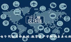 电子钱包与以太坊：数字资产管理的未来之路