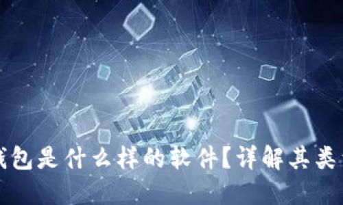 比特币钱包是什么样的软件？详解其类型与功能