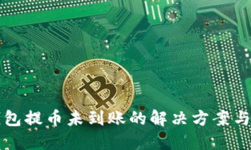 小狐狸钱包提币未到账的解决方案与退款指南