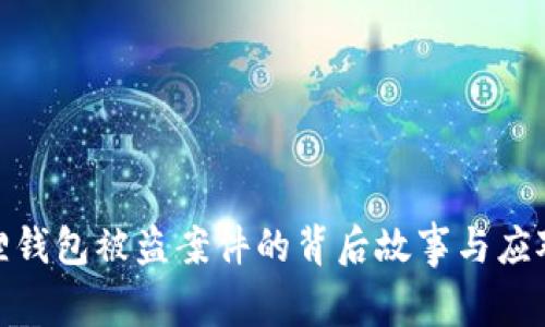 小狐狸钱包被盗案件的背后故事与应对措施