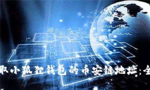 如何获取小狐狸钱包的币安链地址：全面指南