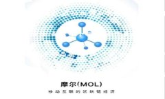 《小狐狸假钱包》是一个充满创意和寓意的儿童