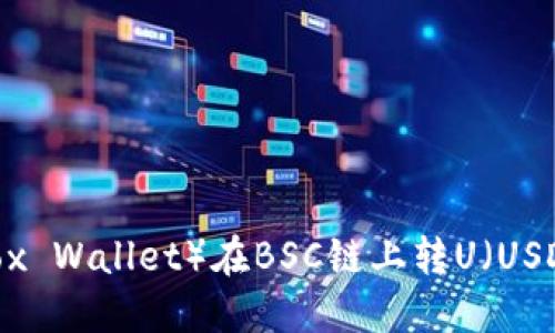小狐狸钱包（Fox Wallet）在BSC链上转U（USDT）的详细指南