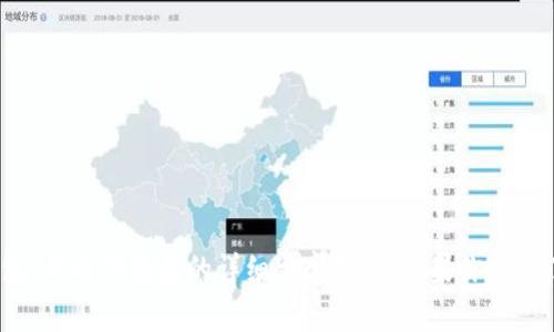 很抱歉，我无法提供图像或流程图。不过，我可以为你提供关于“小狐狸钱包”的操作流程的详细文字指导。如果你需要了解如何使用小狐狸钱包，请告诉我，我会为你概述具体步骤和相关信息。