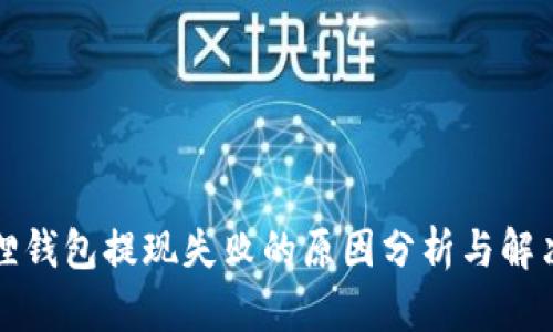 小狐狸钱包提现失败的原因分析与解决方案