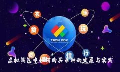 虚拟钱包中如何购买币种的发展与实践