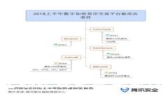 如何解决小狐狸钱包助记词无效问题：全面解析