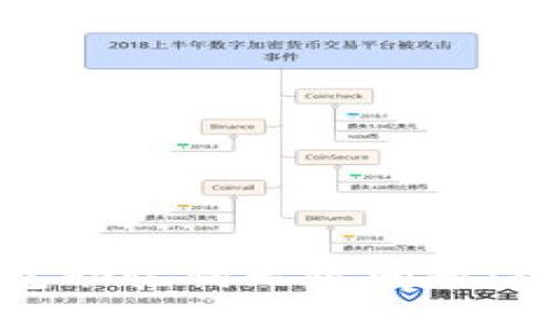 如何解决小狐狸钱包助记词无效问题：全面解析与解决方案