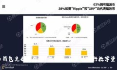 虚拟币钱包充提系统：如何安全、便捷地进行数