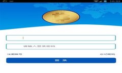 深入探讨：使用imToken钱包存储USDT的风险与应对策