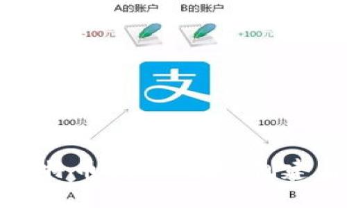 如何高效使用比特币核心钱包：创建与管理您的地址