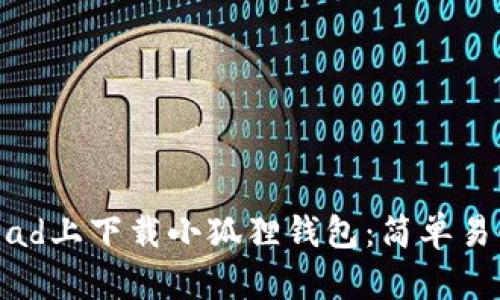 教你如何在iPad上下载小狐狸钱包：简单易懂的步骤指南