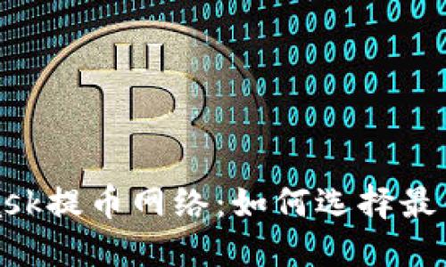 深入了解MetaMask提币网络：如何选择最佳链条和防范风险