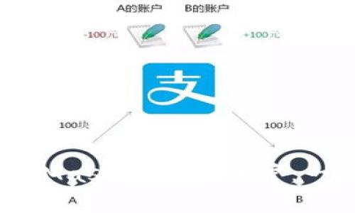 如何在MetaMask上创建账户：一步一步指南
